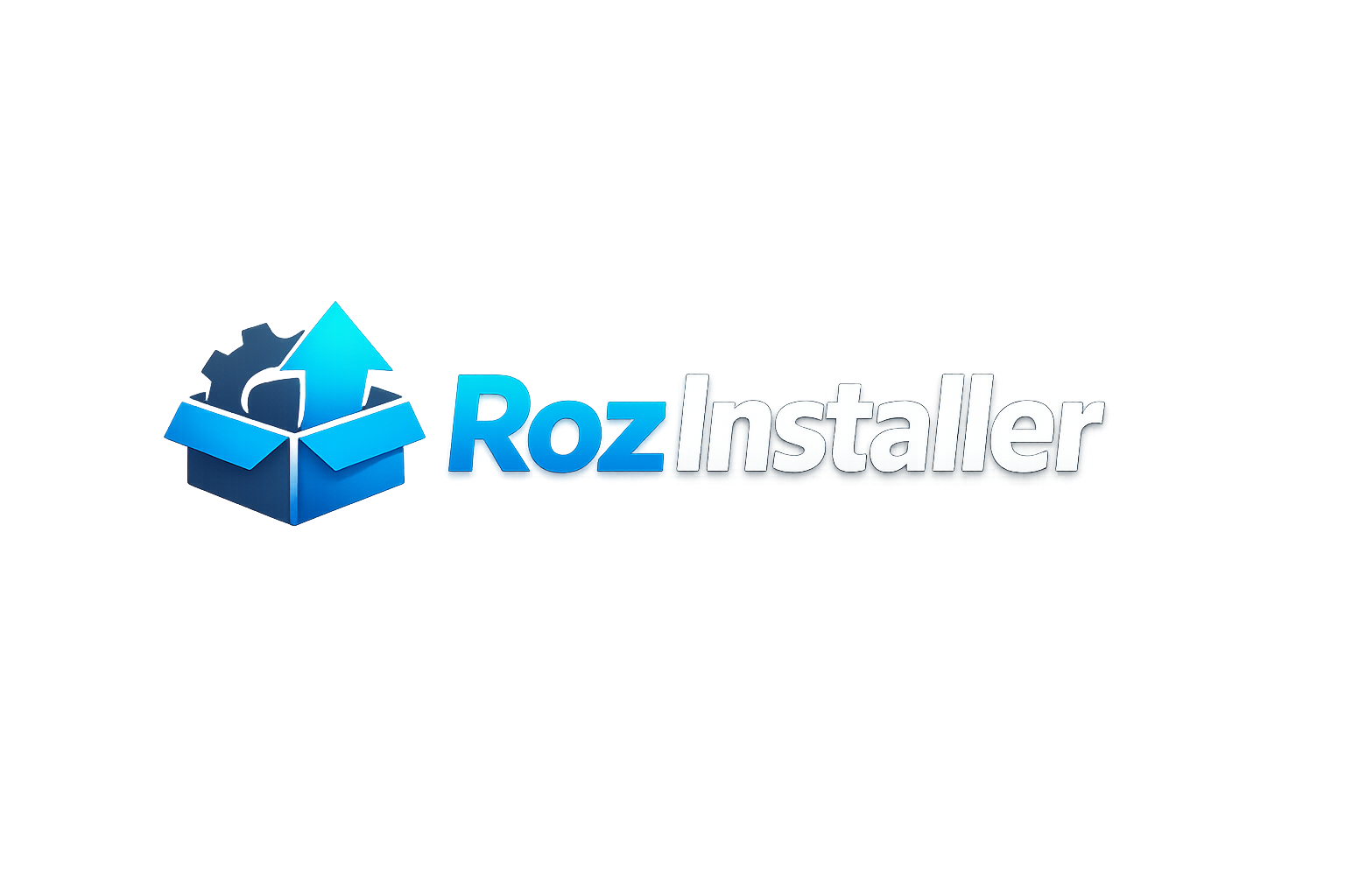 RozInstaller