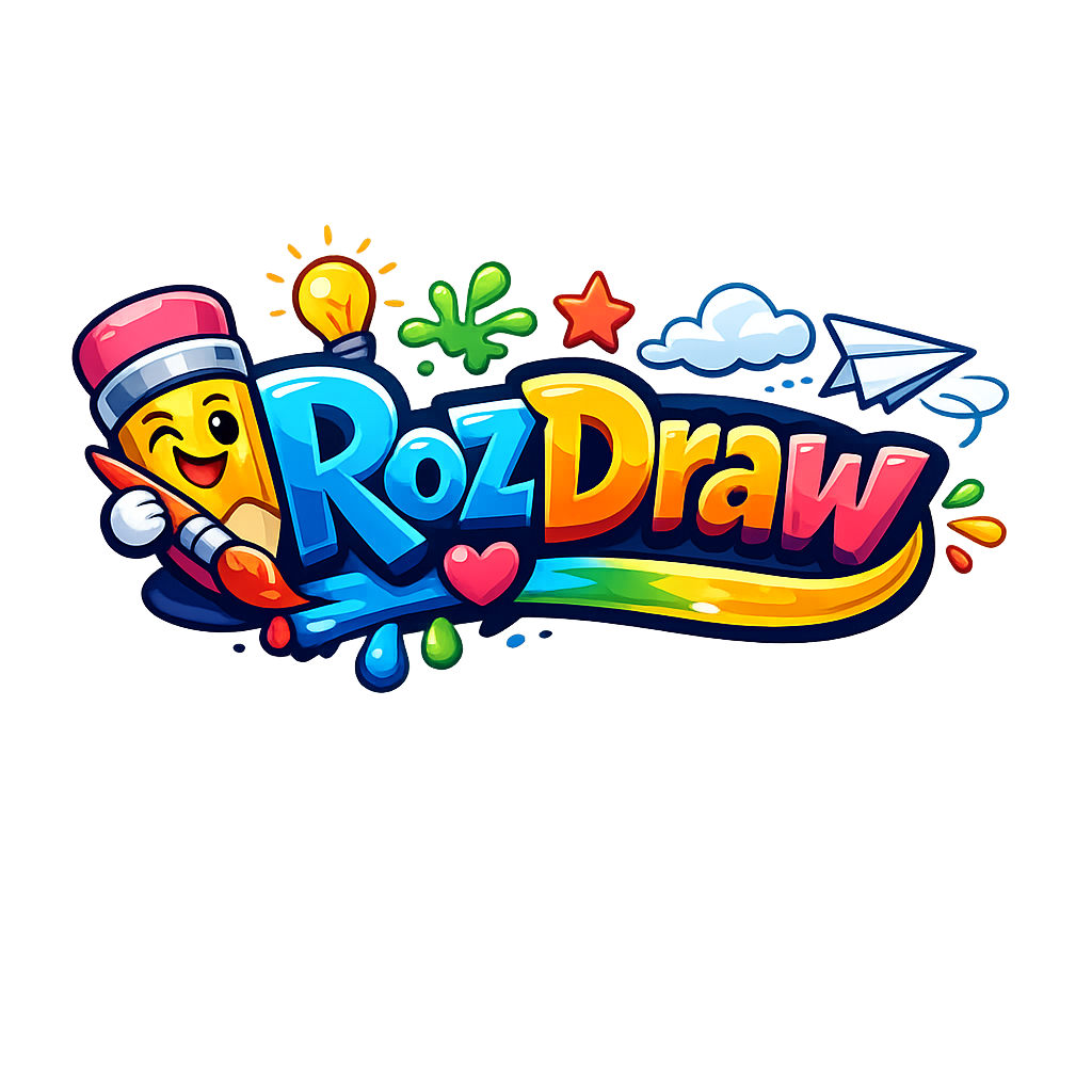 RozDraw