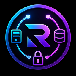 RozTunnel Service