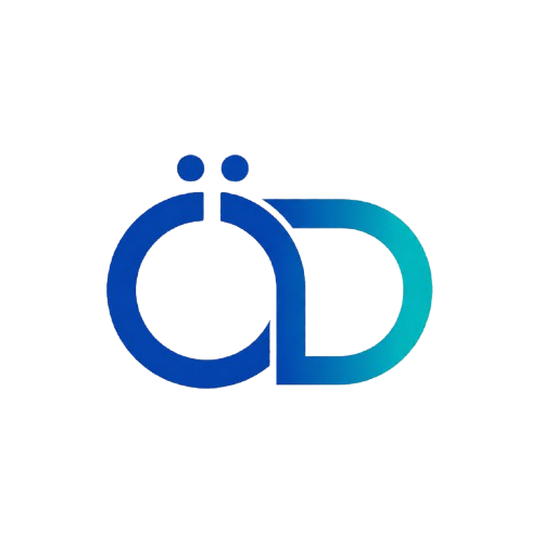 ÖzlemDesk