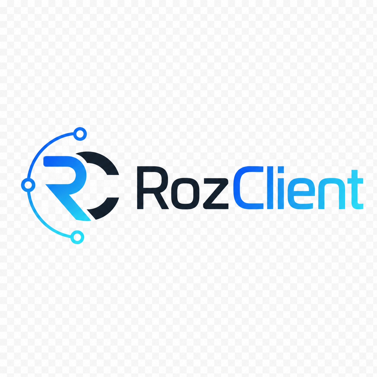 RozClient